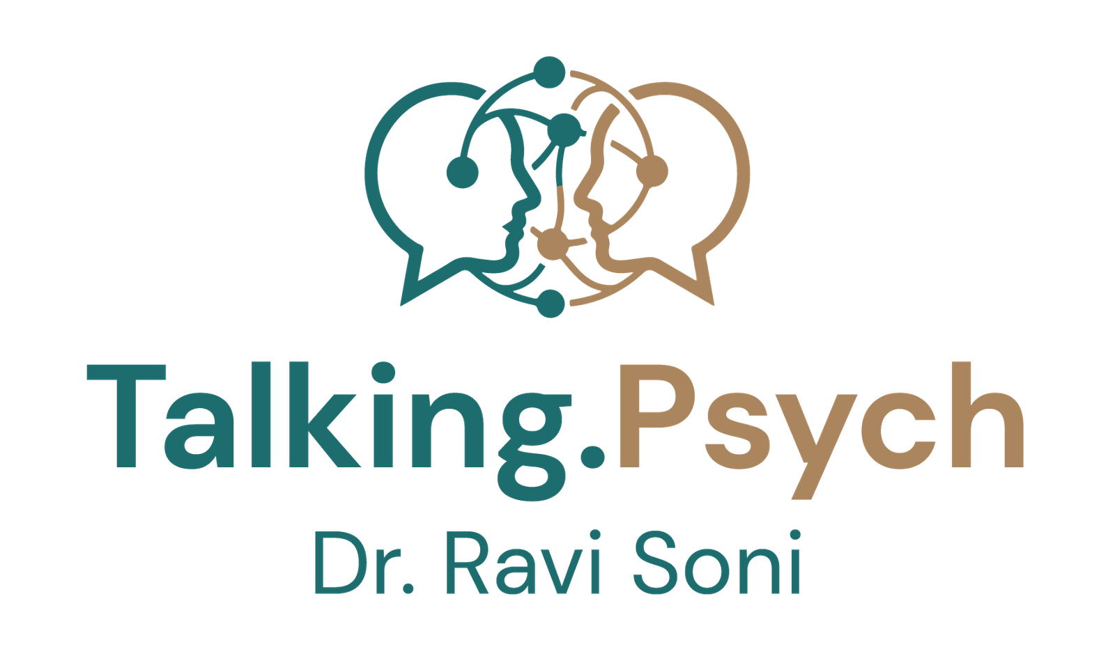 Talking Psych